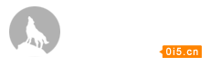 香⽮g왑葶㄀　　〠N隀